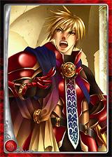 ꡼ No.004Υͥ / ֥ƥפʤɡۡ桼ǥɤ3館