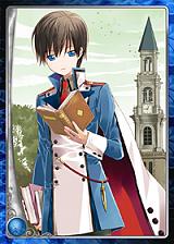 ꡼ No.005Υͥ / ֥ƥפʤɡۡ桼ǥɤ3館