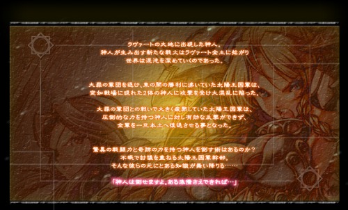 ꡼ No.002 | ֥ƥ2סȡ꡼ѥå9Ƥ1224