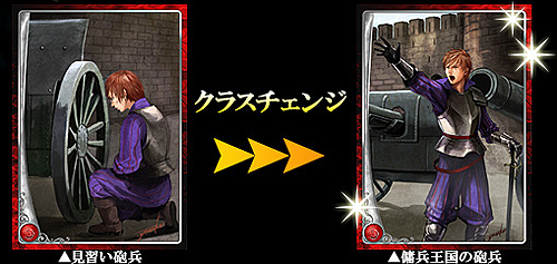 ꡼ No.003Υͥ / ֥ƥ2סȡ꡼ѥå10ơ֤줬ڻפȯ