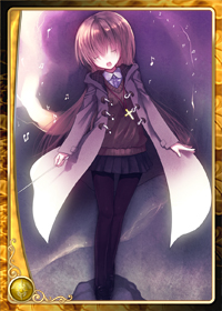 ꡼ No.005Υͥ / ֥ƥ2סȡ꡼ѥå10ơ֤줬ڻפȯ