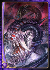 ꡼ No.006Υͥ / ֥ƥ2סȡ꡼ѥå10ơ֤줬ڻפȯ