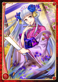 ꡼ No.007Υͥ / ֥ƥ2סȡ꡼ѥå10ơ֤줬ڻפȯ