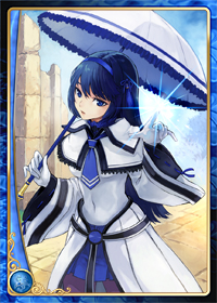 ꡼ No.008Υͥ / ֥ƥ2סȡ꡼ѥå10ơ֤줬ڻפȯ