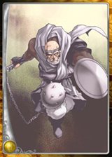 ꡼ No.002Υͥ / ֥ƥ2פGMOݥȥפȡǰڡ󤬥