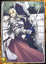 ꡼ No.003Υͥ / ֥ƥ2פGMOݥȥפȡǰڡ󤬥