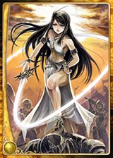 ꡼ No.004Υͥ / ֥ƥ2פGMOݥȥפȡǰڡ󤬥