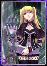 ꡼ No.005Υͥ / ֥ƥ2פGMOݥȥפȡǰڡ󤬥