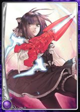 ꡼ No.006Υͥ / ֥ƥ2פGMOݥȥפȡǰڡ󤬥