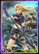 ꡼ No.007Υͥ / ֥ƥ2פGMOݥȥפȡǰڡ󤬥