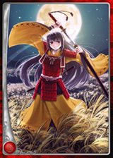 ꡼ No.008Υͥ / ֥ƥ2פGMOݥȥפȡǰڡ󤬥