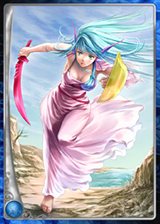 ꡼ No.011Υͥ / ֥ƥ2פGMOݥȥפȡǰڡ󤬥