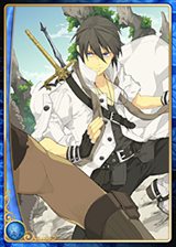 ꡼ No.013Υͥ / ֥ƥ2פGMOݥȥפȡǰڡ󤬥