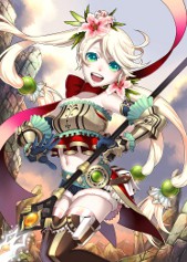 ꡼ No.001Υͥ / ֥ƥ2 סȡ꡼ѥå12ƤϡФΥХ󥯥פ̵ɤǤ륷ꥢ륳ɤ