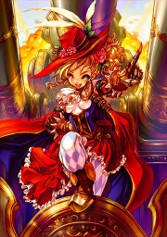 ꡼ No.002Υͥ / ֥ƥ2 סȡ꡼ѥå12ƤϡФΥХ󥯥פ̵ɤǤ륷ꥢ륳ɤ