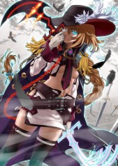 ꡼ No.003Υͥ / ֥ƥ2 סȡ꡼ѥå12ƤϡФΥХ󥯥פ̵ɤǤ륷ꥢ륳ɤ