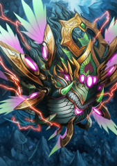 ꡼ No.004Υͥ / ֥ƥ2 סȡ꡼ѥå12ƤϡФΥХ󥯥פ̵ɤǤ륷ꥢ륳ɤ