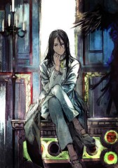 ꡼ No.018Υͥ / ֥ƥ2 סȡ꡼ѥå12ƤϡФΥХ󥯥פ̵ɤǤ륷ꥢ륳ɤ