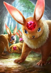 ꡼ No.019Υͥ / ֥ƥ2 סȡ꡼ѥå12ƤϡФΥХ󥯥פ̵ɤǤ륷ꥢ륳ɤ