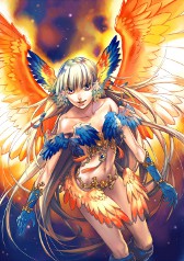 ꡼ No.020Υͥ / ֥ƥ2 סȡ꡼ѥå12ƤϡФΥХ󥯥פ̵ɤǤ륷ꥢ륳ɤ