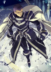 ꡼ No.021Υͥ / ֥ƥ2 סȡ꡼ѥå12ƤϡФΥХ󥯥פ̵ɤǤ륷ꥢ륳ɤ