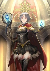 ꡼ No.022Υͥ / ֥ƥ2 סȡ꡼ѥå12ƤϡФΥХ󥯥פ̵ɤǤ륷ꥢ륳ɤ