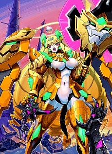 ꡼ No.001Υͥ / ֥ƥ2 ס518˥åץǡȤ»ܤü²֥եǥ󥹡פ 