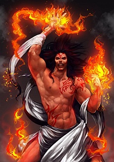 ꡼ No.002Υͥ / ֥ƥ2 ס518˥åץǡȤ»ܤü²֥եǥ󥹡פ 