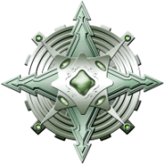 ꡼ No.005Υͥ / ֥ƥ2 ס518˥åץǡȤ»ܤü²֥եǥ󥹡פ 