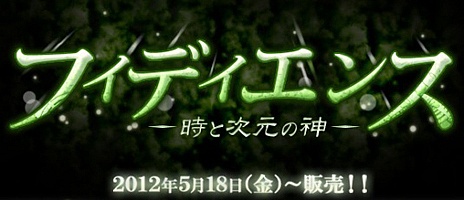 ꡼ No.007Υͥ / ֥ƥ2 ס518˥åץǡȤ»ܤü²֥եǥ󥹡פ 