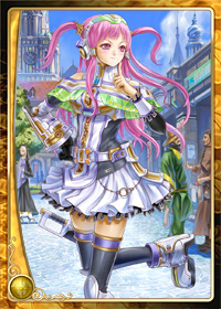 ꡼ No.001Υͥ / ֥ƥ2סȥɥԥ󥷥åסɤͽ818˳