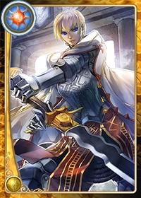 ꡼ No.010Υͥ / ֥ƥ2 פΥȡ꡼ѥå13ơȰ̤κǽɤȯ䡣ɡֶֽѻաإ륤١ڱۡפΥꥢ륳ɤ