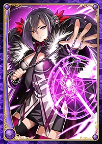 ꡼ No.011Υͥ / ֥ƥ2 פΥȡ꡼ѥå13ơȰ̤κǽɤȯ䡣ɡֶֽѻաإ륤١ڱۡפΥꥢ륳ɤ