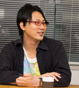 ꡼ No.002Υͥ / ֥ƥͥåȡפȡѤסܤΥåϰ߲ʡ֥ޥ͡ôԤä3Ԥκ̲򳫤Ƥߤ