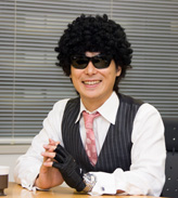 ꡼ No.003Υͥ / ֥ƥͥåȡפȡѤסܤΥåϰ߲ʡ֥ޥ͡ôԤä3Ԥκ̲򳫤Ƥߤ