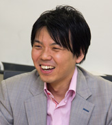 ꡼ No.004Υͥ / ֥ƥͥåȡפȡѤסܤΥåϰ߲ʡ֥ޥ͡ôԤä3Ԥκ̲򳫤Ƥߤ