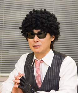 ꡼ No.005Υͥ / ֥ƥͥåȡפȡѤסܤΥåϰ߲ʡ֥ޥ͡ôԤä3Ԥκ̲򳫤Ƥߤ