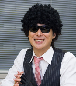 ꡼ No.006Υͥ / ֥ƥͥåȡפȡѤסܤΥåϰ߲ʡ֥ޥ͡ôԤä3Ԥκ̲򳫤Ƥߤ