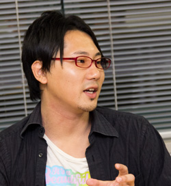 ꡼ No.008Υͥ / ֥ƥͥåȡפȡѤסܤΥåϰ߲ʡ֥ޥ͡ôԤä3Ԥκ̲򳫤Ƥߤ