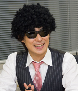 ꡼ No.010Υͥ / ֥ƥͥåȡפȡѤסܤΥåϰ߲ʡ֥ޥ͡ôԤä3Ԥκ̲򳫤Ƥߤ