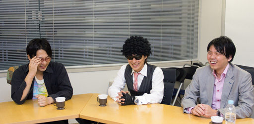 ꡼ No.011Υͥ / ֥ƥͥåȡפȡѤסܤΥåϰ߲ʡ֥ޥ͡ôԤä3Ԥκ̲򳫤Ƥߤ