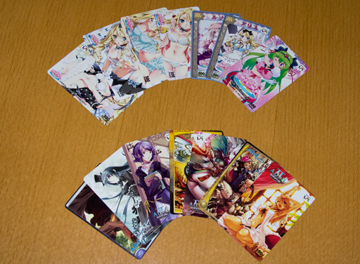 ꡼ No.017Υͥ / ֥ƥͥåȡפȡѤסܤΥåϰ߲ʡ֥ޥ͡ôԤä3Ԥκ̲򳫤Ƥߤ