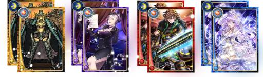 ꡼ No.001Υͥ / ֥ƥ2פǡȡ꡼ѥå14ơλפȯ