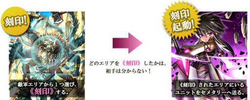 ꡼ No.002Υͥ / ֥ƥ2פǡȡ꡼ѥå14ơλפȯ