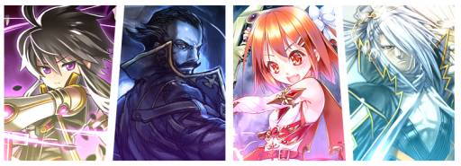 ꡼ No.003Υͥ / ֥ƥ2פǡȡ꡼ѥå14ơλפȯ