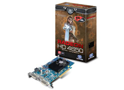 ꡼ No.001 | AGPǤSapphireHD 4650ɤȯ䡣13000߼