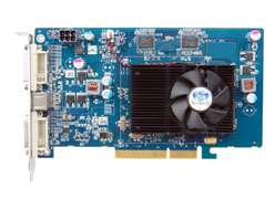 ꡼ No.002 | AGPǤSapphireHD 4650ɤȯ䡣13000߼