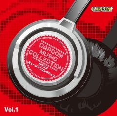 ꡼ No.001 | ֥ץߥ塼å쥯Vol.1פ2010ǯ128ȯ