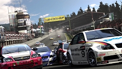 ʹɤ򤯡ȥ쥹ίޤʤʡ˥졼ࡣեåХåǽʳ̥ϤX360/PS3RACE DRIVER GRID