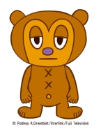 ꡼ No.005Υͥ / ֥ѥåѥåѡפΥ20ǯ˥15ǯǰ2ƤեƥܼҲ124鳫šѤθǤŸ»ͽ